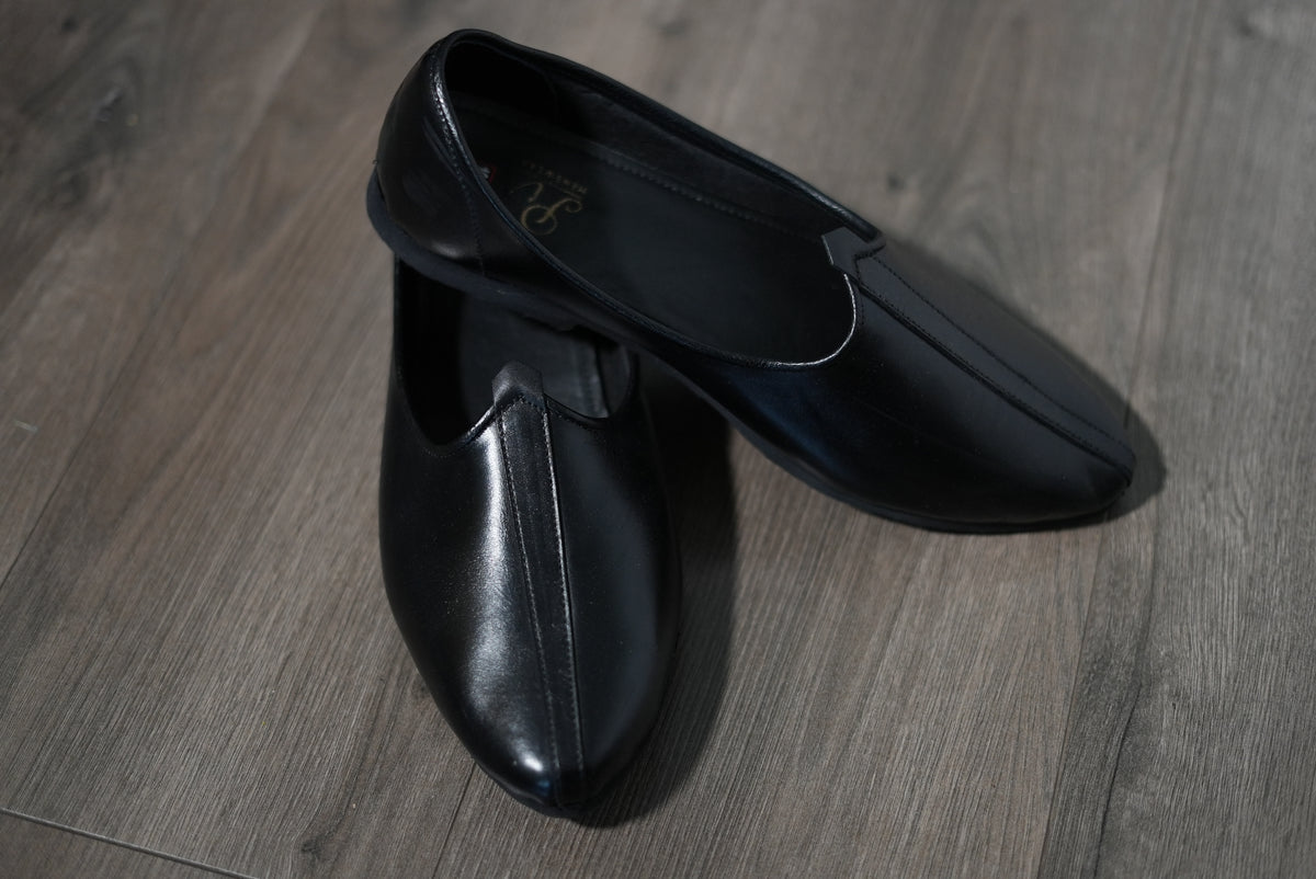 jalsa footwear