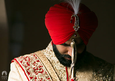 What is the Significance of a Turban?