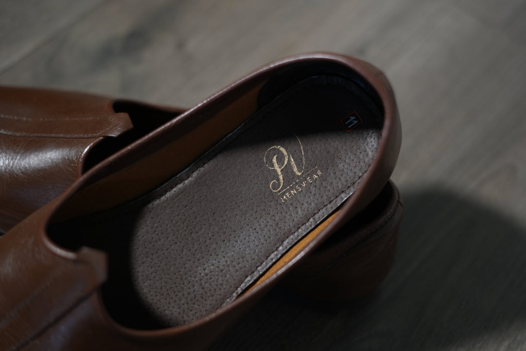 jalsa footwear