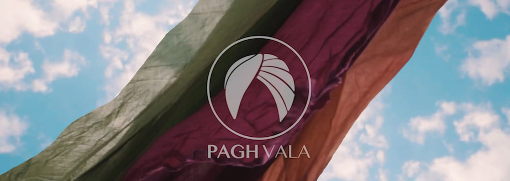Pagh Vala Award Winning Website