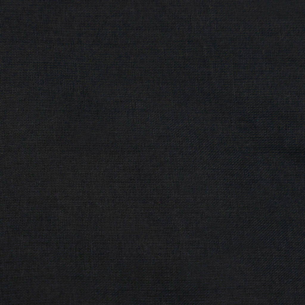 Full Voile Turban - Black Pagh Vala 