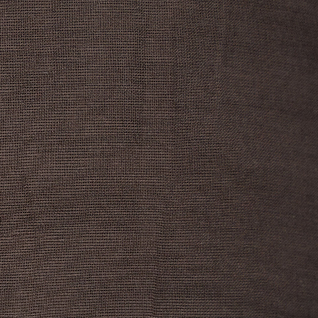 Full Voile Turban - Brown Pagh Vala 