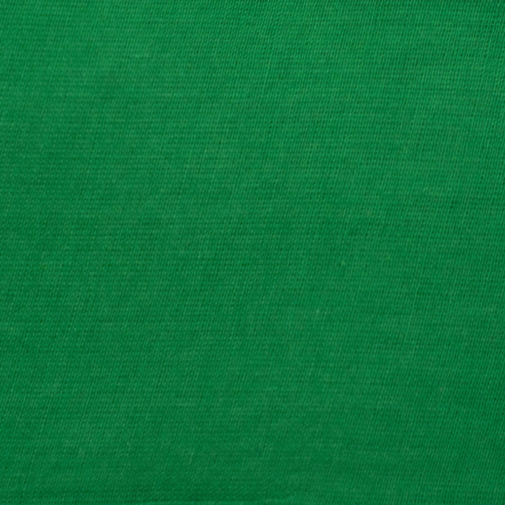 Full Voile Turban - Green Pagh Vala 