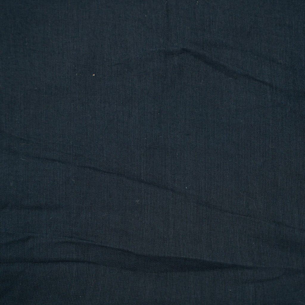 Full Voile Turban - Grey Pagh Vala 