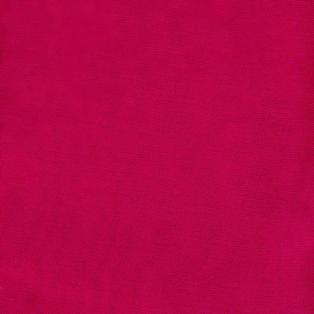 Full Voile Turban - Magenta Pagh Vala 