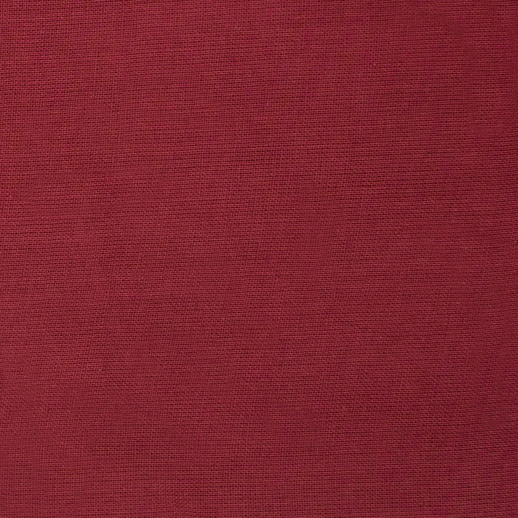 Full Voile Turban - Maroon Pagh Vala 