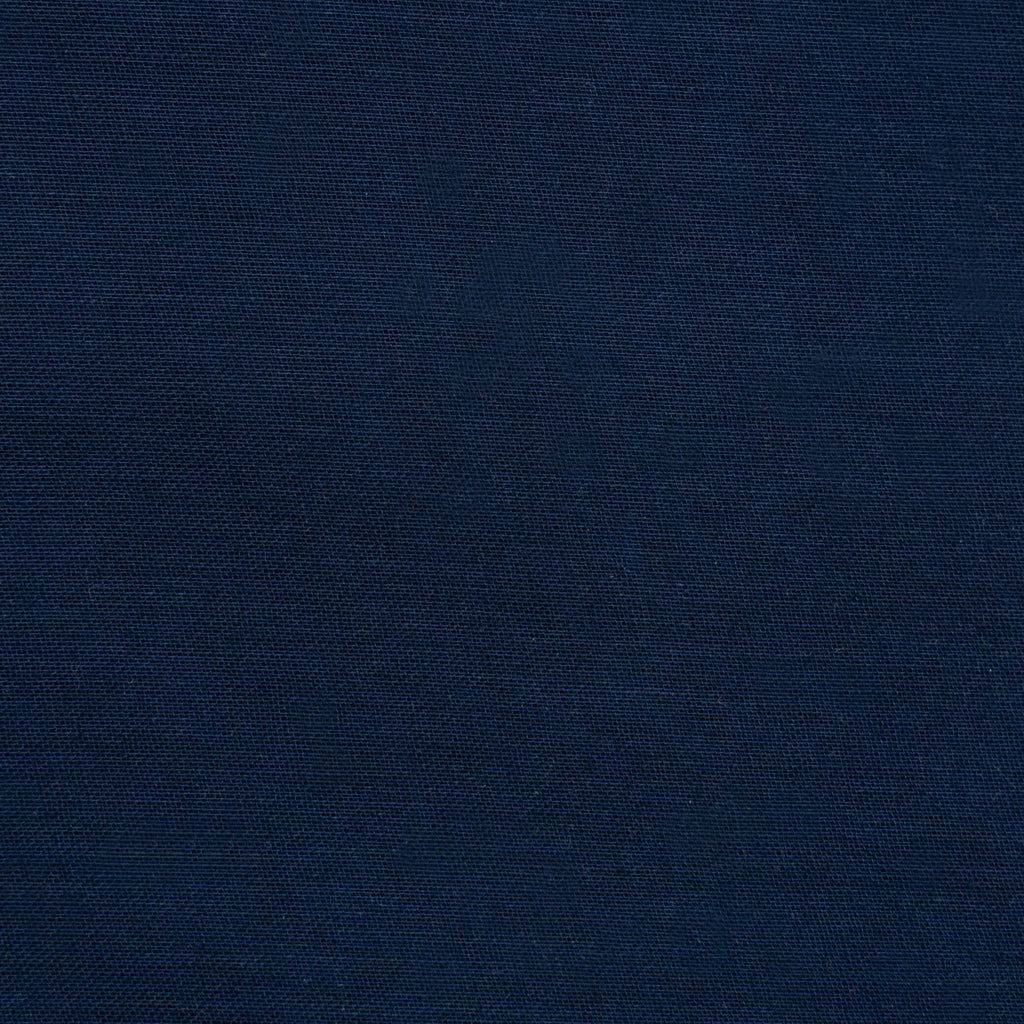 Full Voile Turban - Navy Pagh Vala 