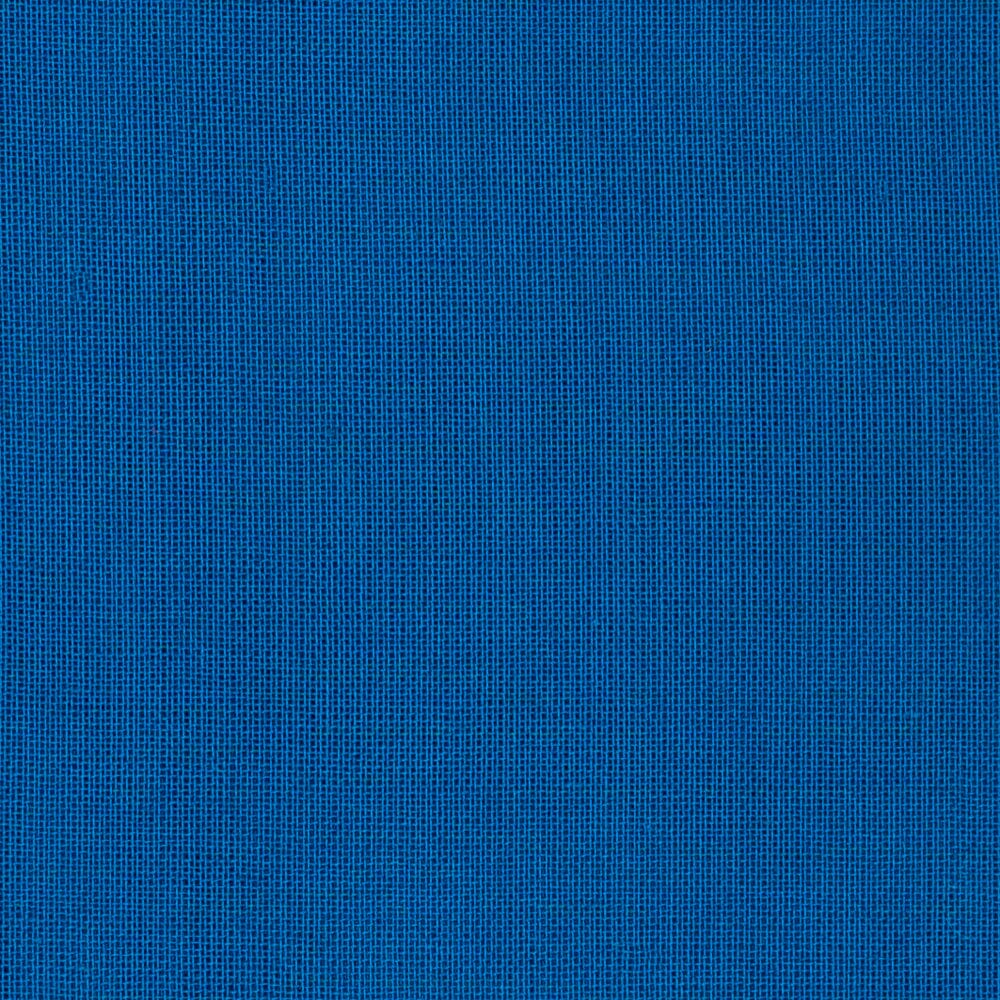 Full Voile Turban - Peacock Blue Pagh Vala 