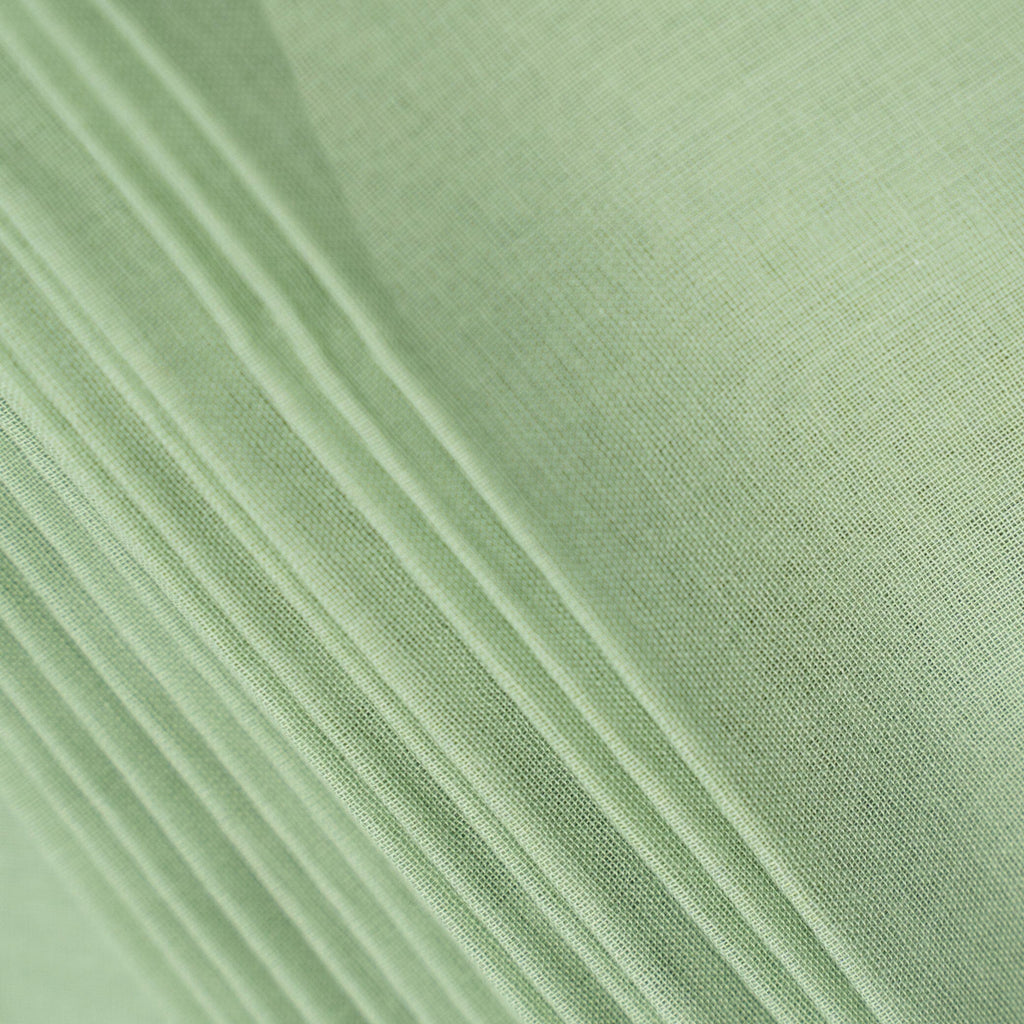 Full Voile Turban - Pistachio Pagh Vala 