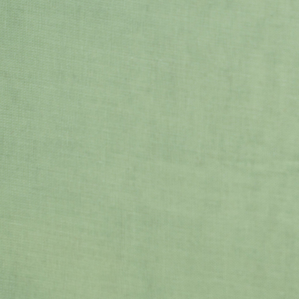 Full Voile Turban - Pistachio Pagh Vala 