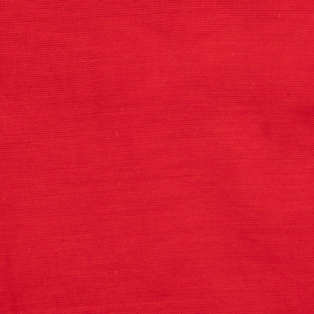 Full Voile Turban - Red Pagh Vala 