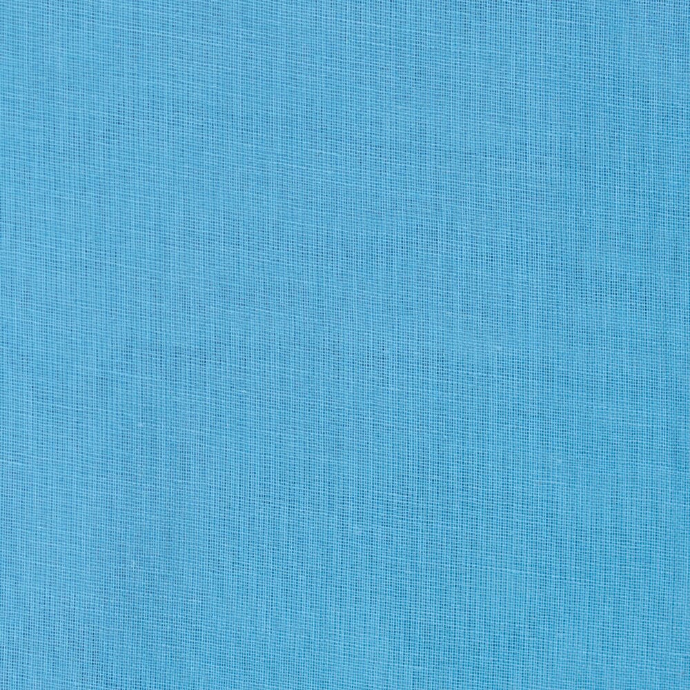 Full Voile Turban - Sky Blue Pagh Vala 